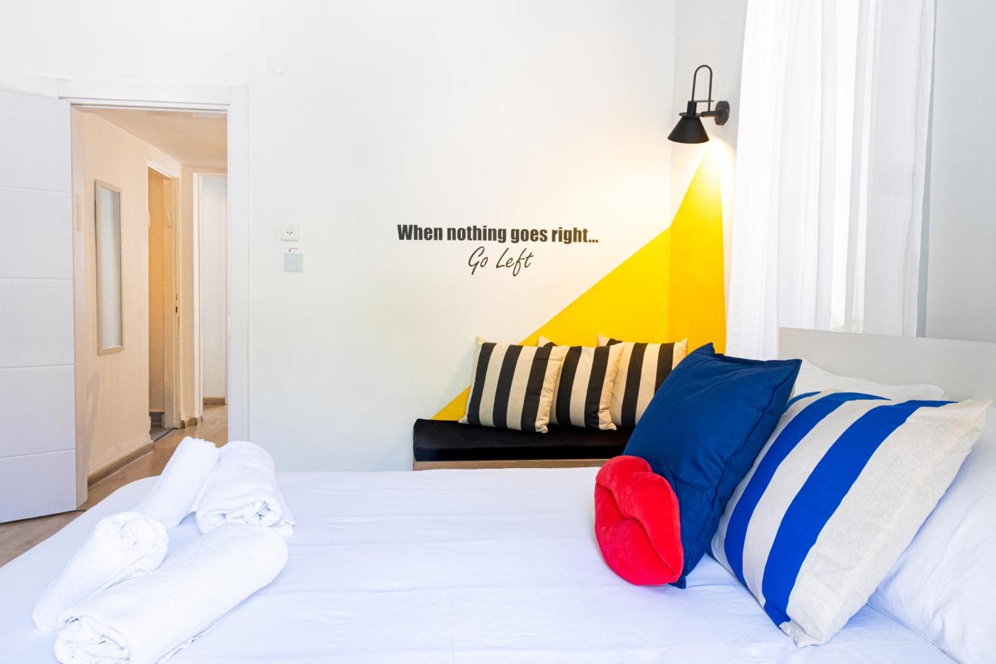 Mamilla View- Suites & Apt Hotel Jerusalem Ngoại thất bức ảnh