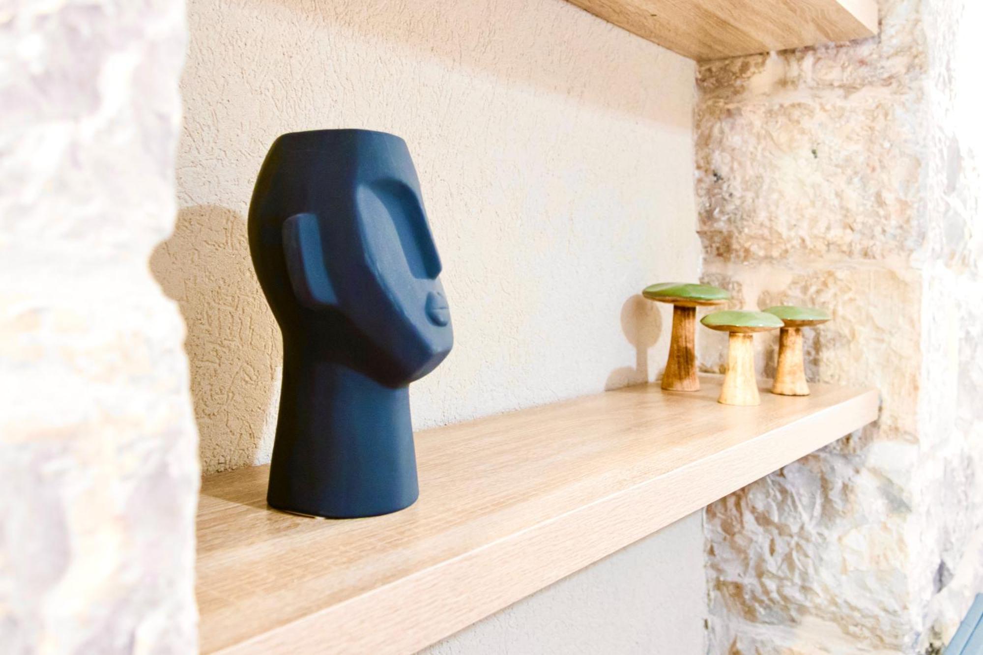 Mamilla View- Suites & Apt Hotel Jerusalem Ngoại thất bức ảnh