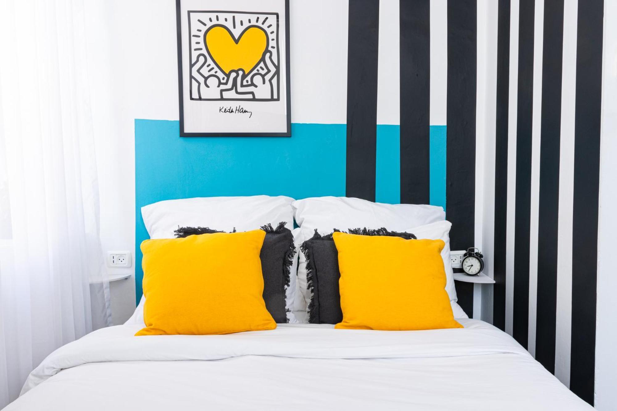 Mamilla View- Suites & Apt Hotel Jerusalem Ngoại thất bức ảnh