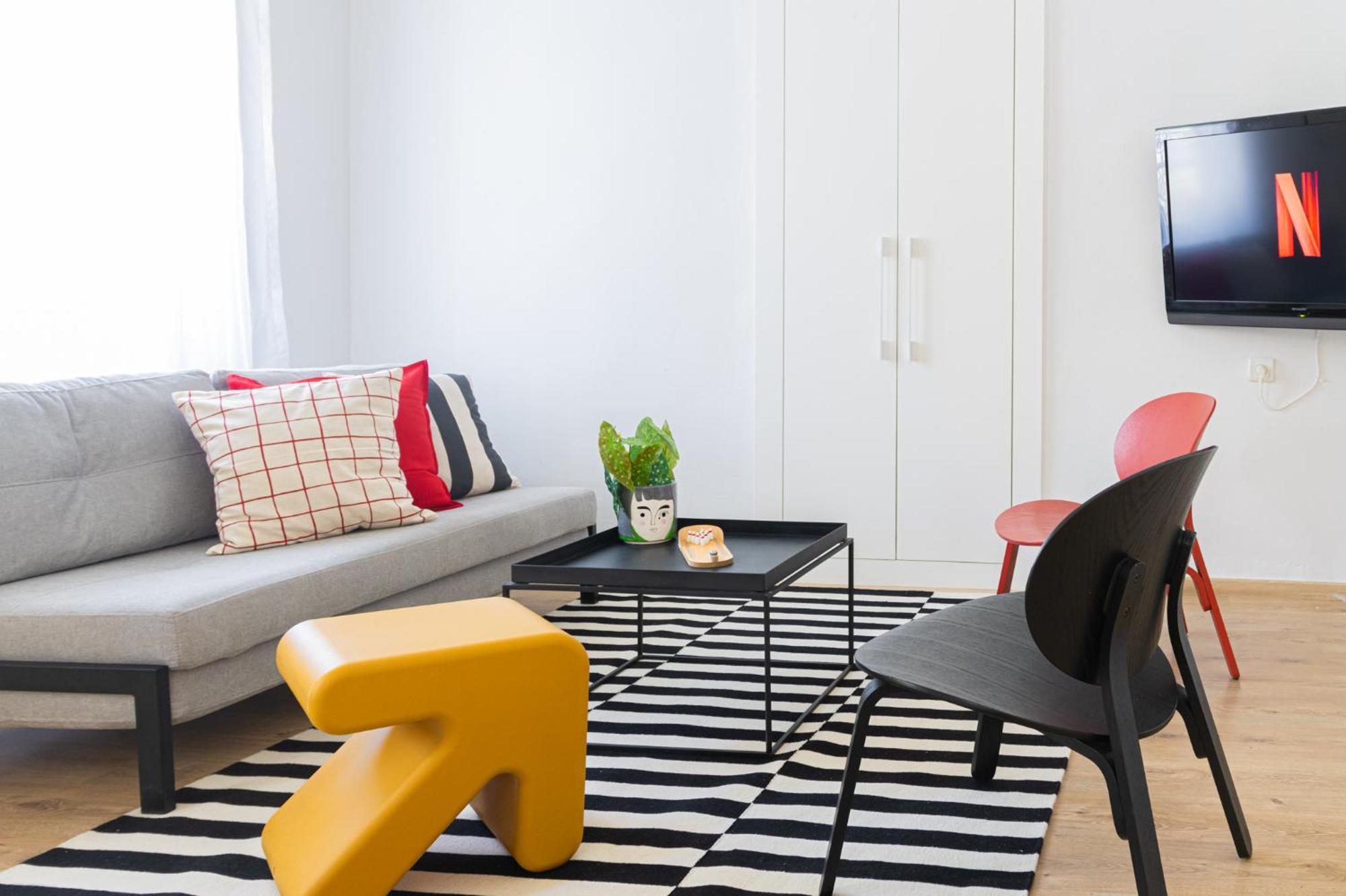 Mamilla View- Suites & Apt Hotel Jerusalem Ngoại thất bức ảnh