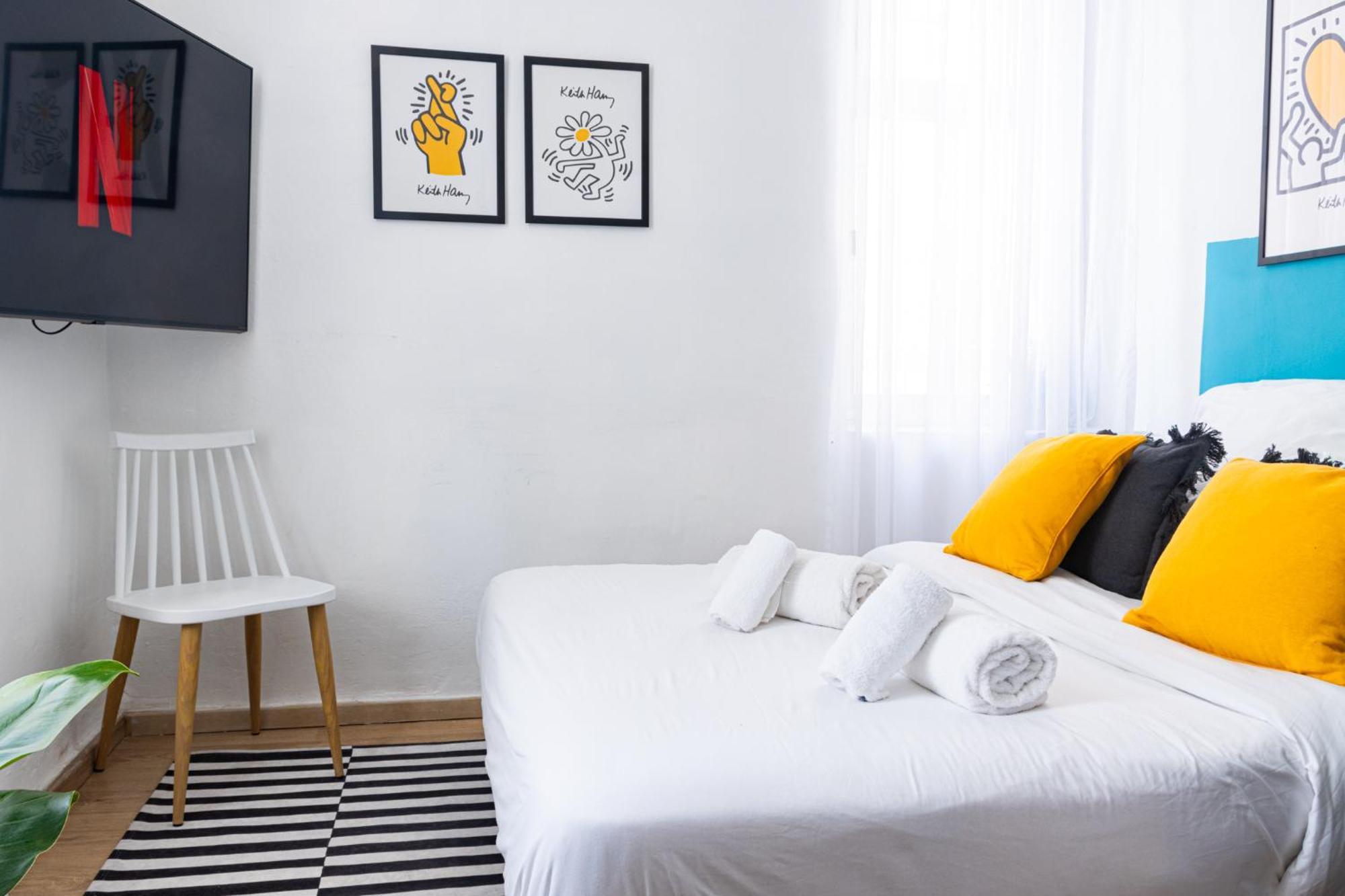 Mamilla View- Suites & Apt Hotel Jerusalem Ngoại thất bức ảnh