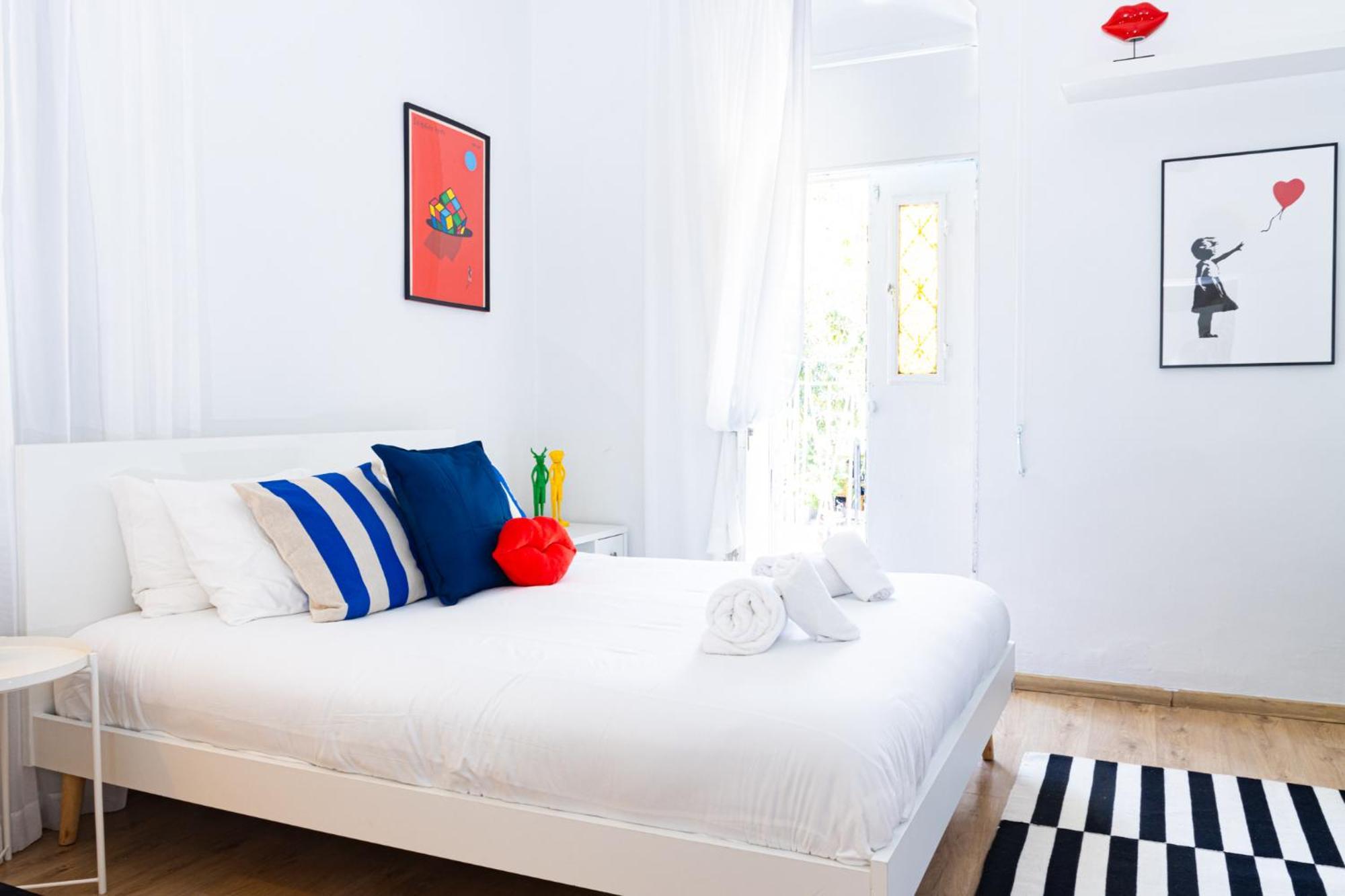 Mamilla View- Suites & Apt Hotel Jerusalem Ngoại thất bức ảnh