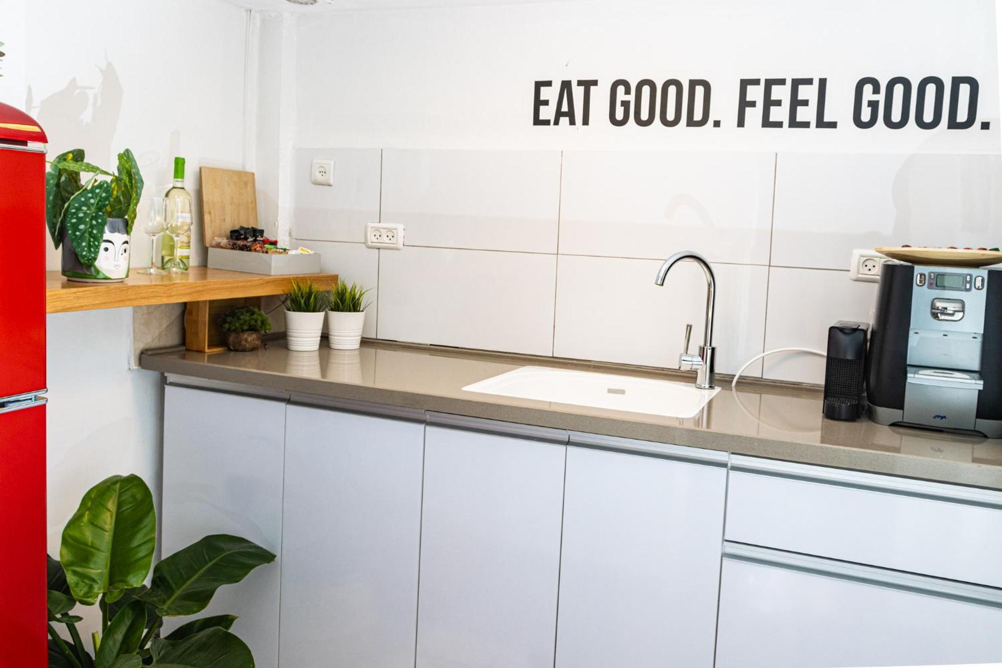 Mamilla View- Suites & Apt Hotel Jerusalem Phòng bức ảnh