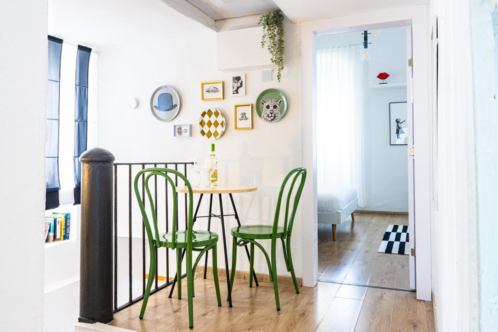 Mamilla View- Suites & Apt Hotel Jerusalem Phòng bức ảnh