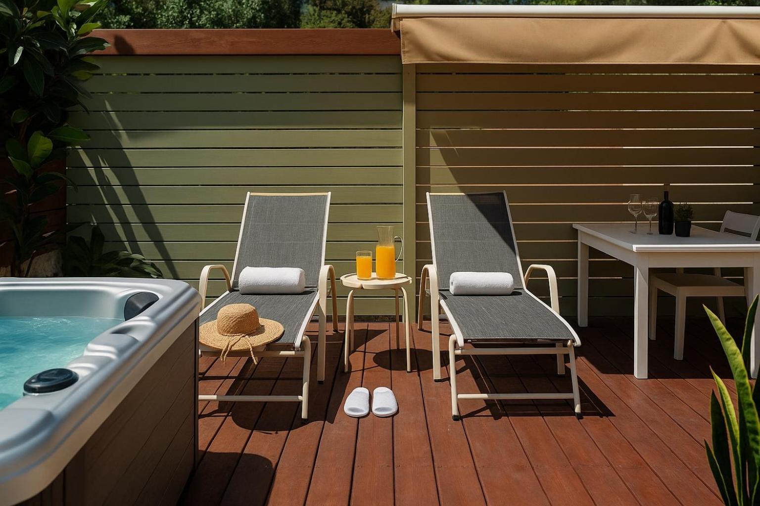 Mamilla View- Suites & Apt Hotel Jerusalem Ngoại thất bức ảnh