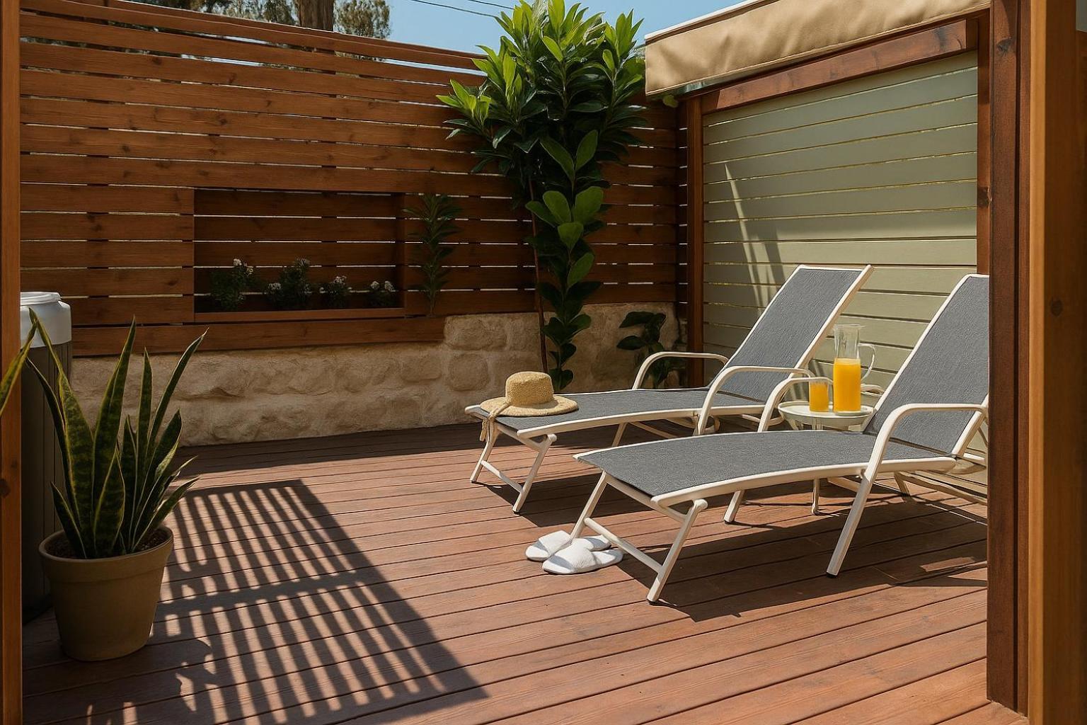 Mamilla View- Suites & Apt Hotel Jerusalem Ngoại thất bức ảnh